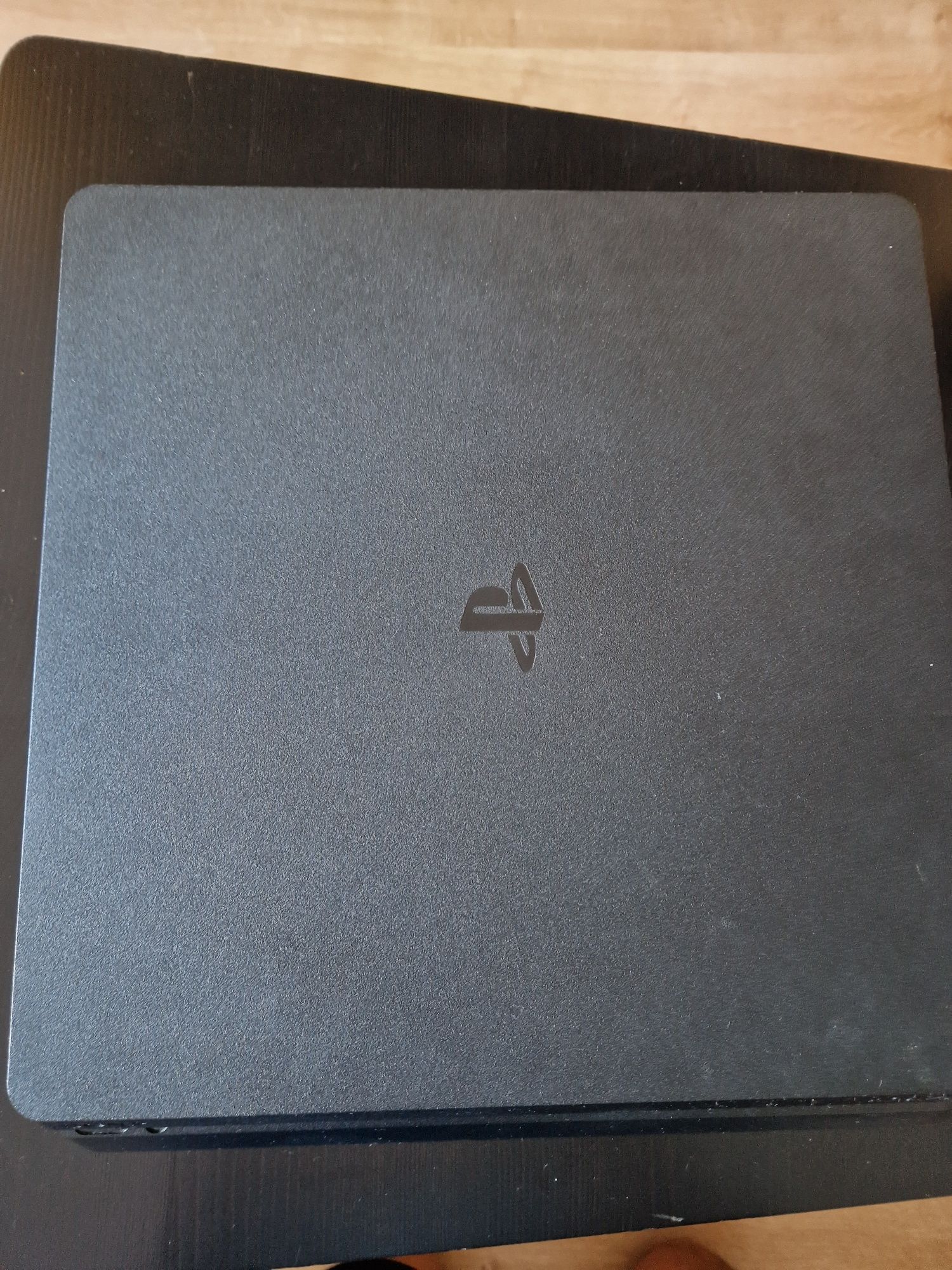 Consola PS4 para venda