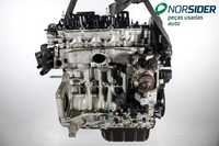 Motor Peugeot 207 Xa (Van)|09-12