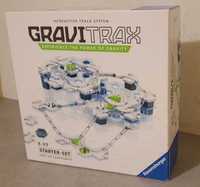 Zestaw startowy Gravitrax