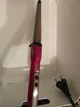 babyliss conair, infiniti