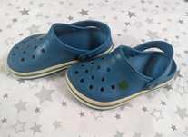 Crocs J1 for kids
