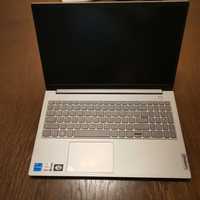 Laptop Lenovo ThinkBook 15 G4
IAP i5-1235U 16GB 512GB SSD
WIN11PRO EDU