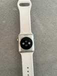 Apple Watch Serie 3 38mm