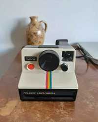 Camera Polaroid 1000