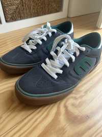 Etnies Windrow Vulc 40