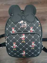Sprzedam plecak torbę Minnie Mouse Disney