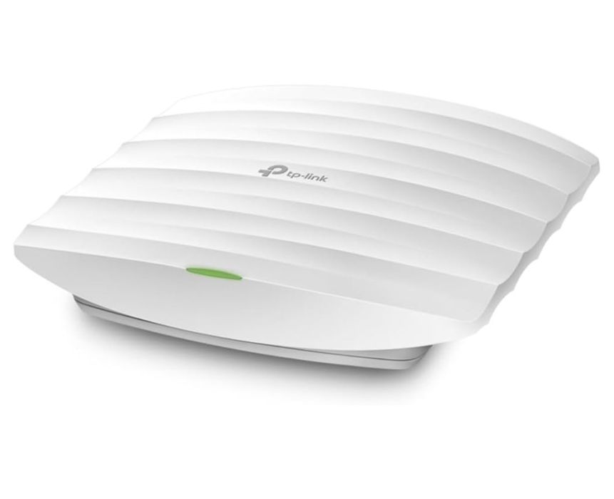 12 sztuk Access point punkt dostępowy Wifi TP-Link EAP 320