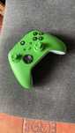 Pad do Xboxa , PlayStation