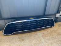 Grill Atrapa Chłodnicy do Mini Countryman R60 2014r.