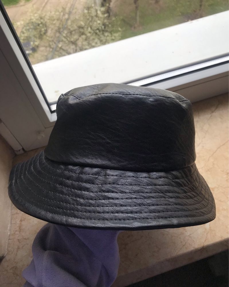 Жіноча панама, капелюх, кепка