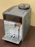 Продам кавомашину Siemens EQ6 s300