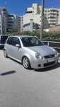 Vw Lupo Gti 125 cv