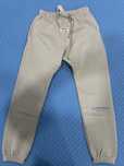 Fear of God Essentials Pants