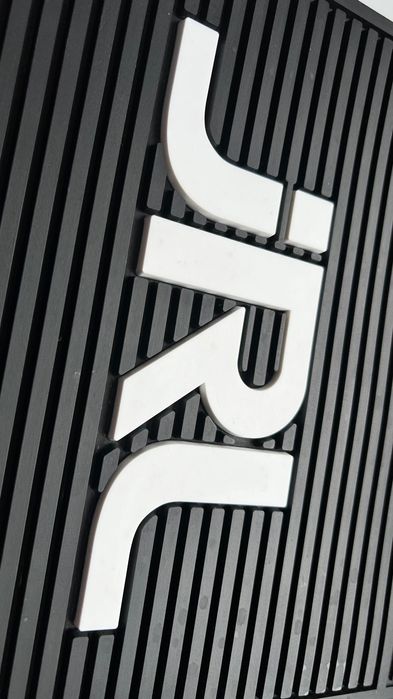 Термокилим магнітний JRL на 3 секції
