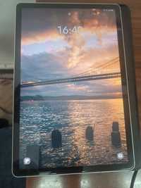 Samsung galaxy tab s9 fe без слідів користування