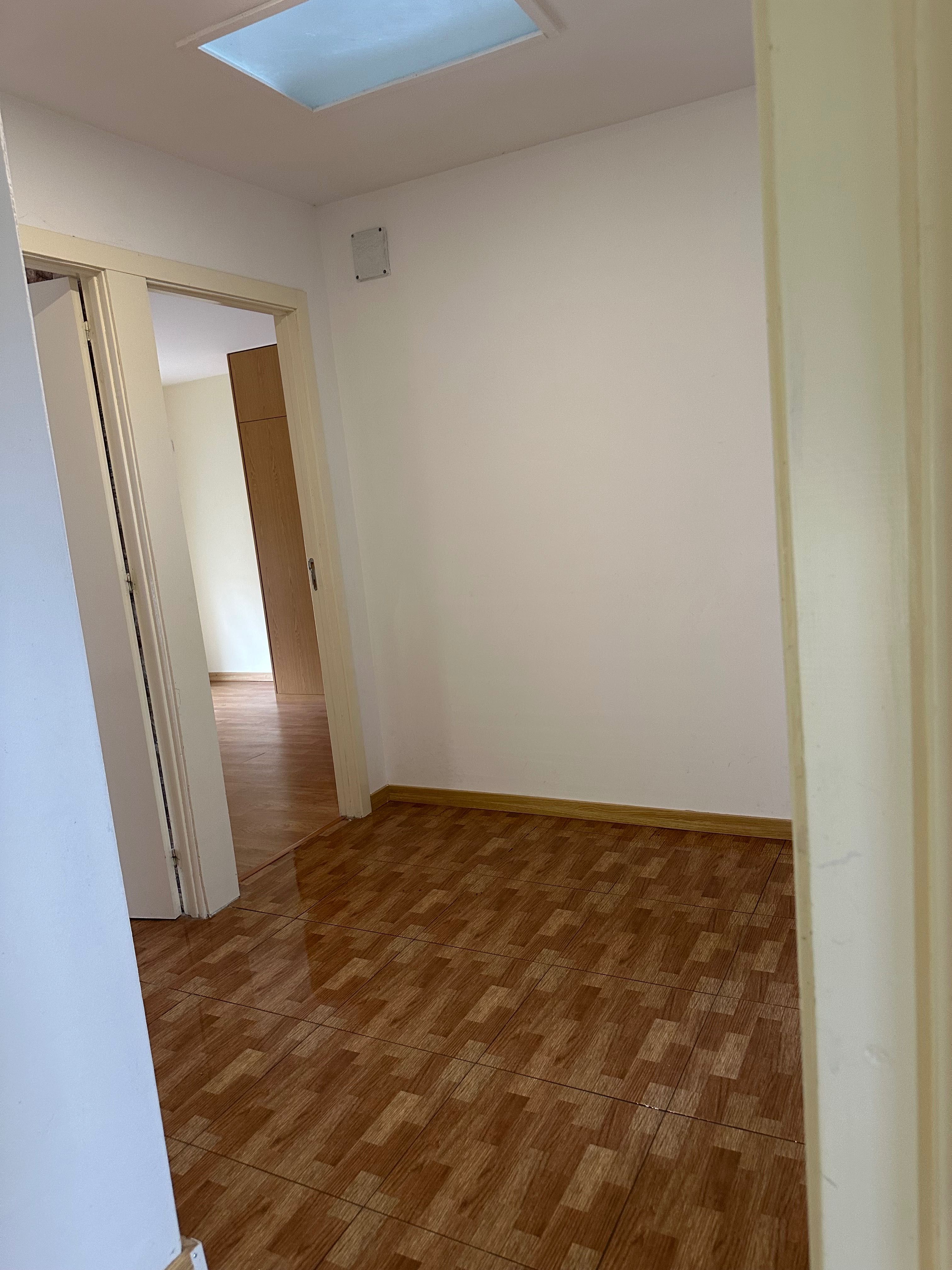 Apartamento T3 Mogadouro
