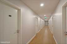 Residencial de Estudantes no Centro de Lisboa – Alojamento Exclusivo n