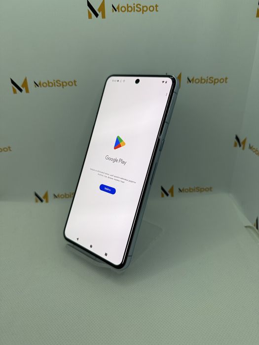 Google Pixel 8 Pro Bay 12/512gb Neverlock