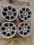 Alufelgi 4x100 4x108 16 ET35 MOMO NEXT ANT Ford Audi Opel Honda