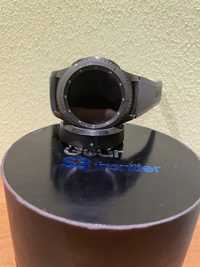 Часы Samsung gear frontier