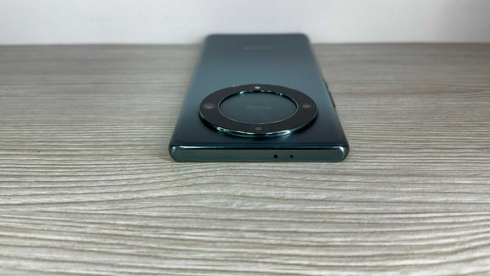 Smartfon HONOR Magic 5 Lite 5G 8GB / 256GB