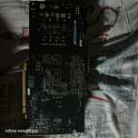 NvidiaGTX1060 3G