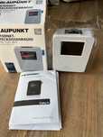 Radio Internetowe Blaupunkt PIB 100 WH