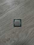 Процессор Intel Core i5-4670K 3.40GHz/6M/5GT/s (SR14A) s1150, tray