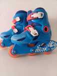 Patins tam.25-30