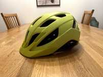 Kask rowerowy dziecięcy/młodzieżowy BONTRAGER Solstick Mips