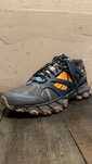 Чоловічі кросівки Reebok DMX Trail Shadow, US 9.5, EU 42.5, 27.5 см