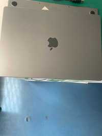 MacBook Pro 1Tb 16G RAM