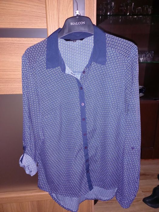 Koszula damska Reserved