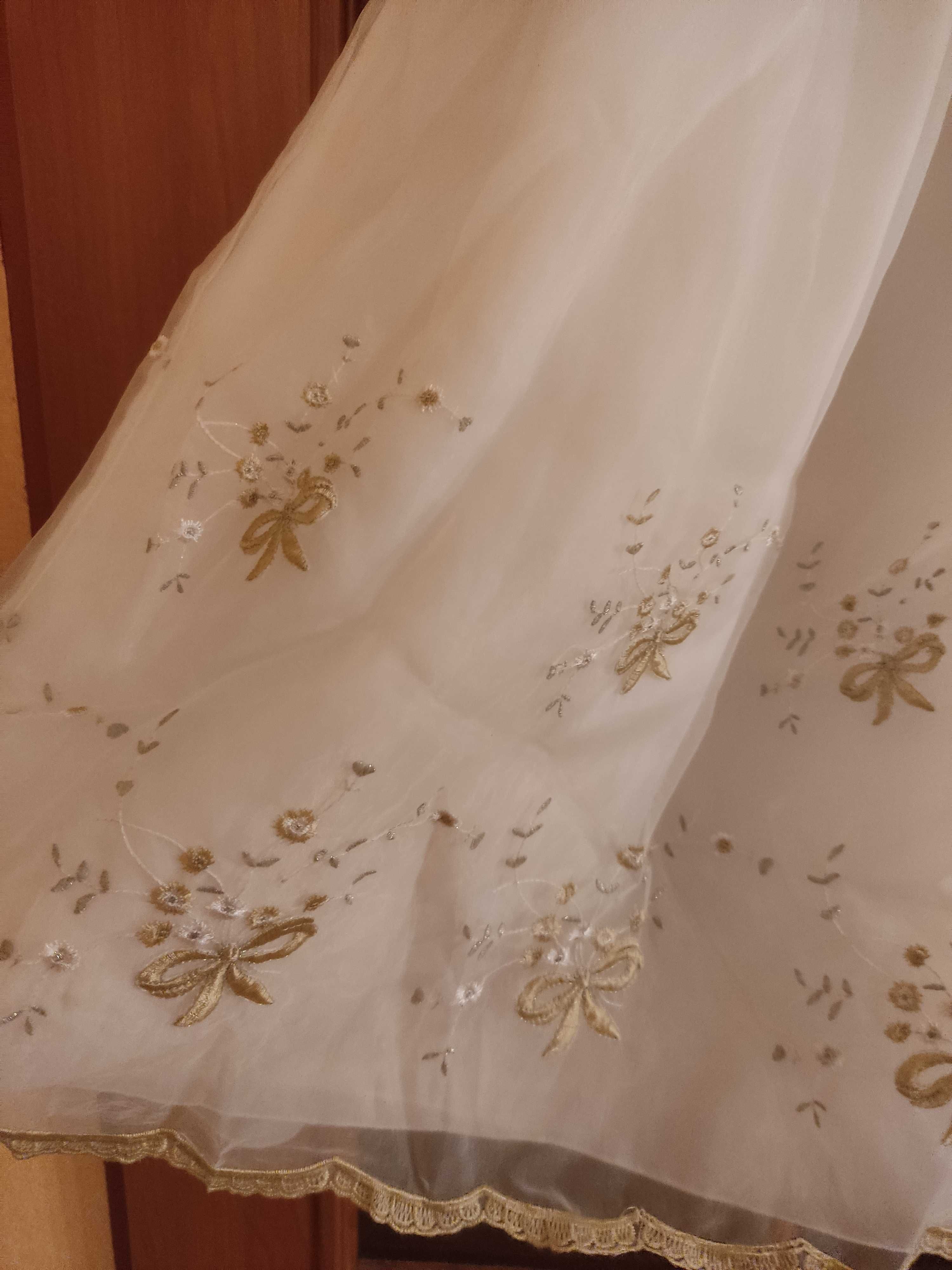 Sukienka wizytowa, elegancka na wesele 6 lat