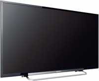 Tv Sony Bravia 40 cali  led full HD