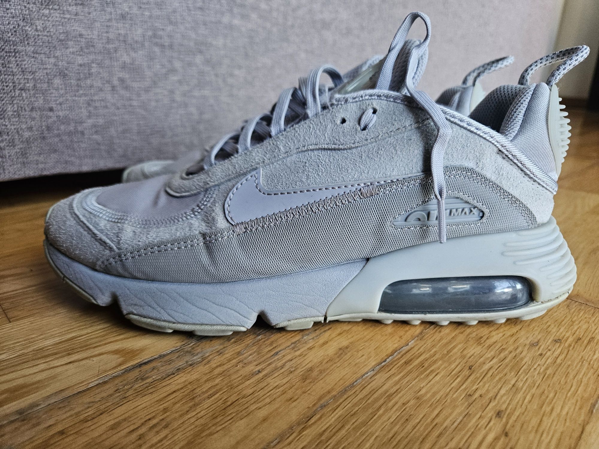 Nike airmax 2090