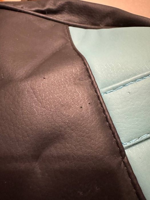 Масажер для шиї і спини Zabobon електричний (також живота, литок тощо)