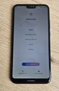 Huawei p20 lite stan bdb