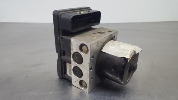 ABS FORD Focus I Sedan (DFW)