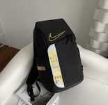 Рюкзак Найк Nike ELITE PRO Backpack
