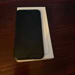 iphone 10, 64gb, uzywany