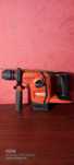 Hilti te 6 перфоратор