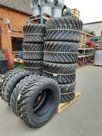 Opona 550/45r22,5 GLOBESTAR 16PR fortschritt HTS T088 Annaburger