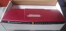 KVM Switch TESmart
