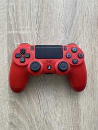 Pad Sony DualShock Ps4 bezprzewodowy