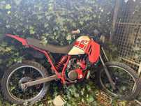 Dt lc 125 ypvs.