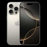 Telefon Iphone 16 Pro 8/256gb 4450zł Progsm Carreforu