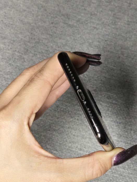 Iphone 11 pro max 512gb стан топ!!!