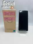 Od Lombard Gostyń Telefon Motorola Edge 40 Neo 12GB 256GB