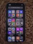 Telefon i Phone  14 piękny